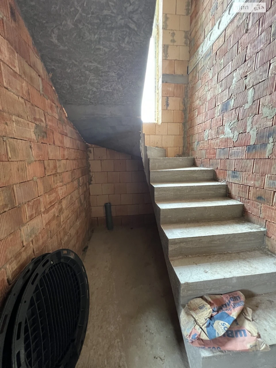 Duplex for Sale