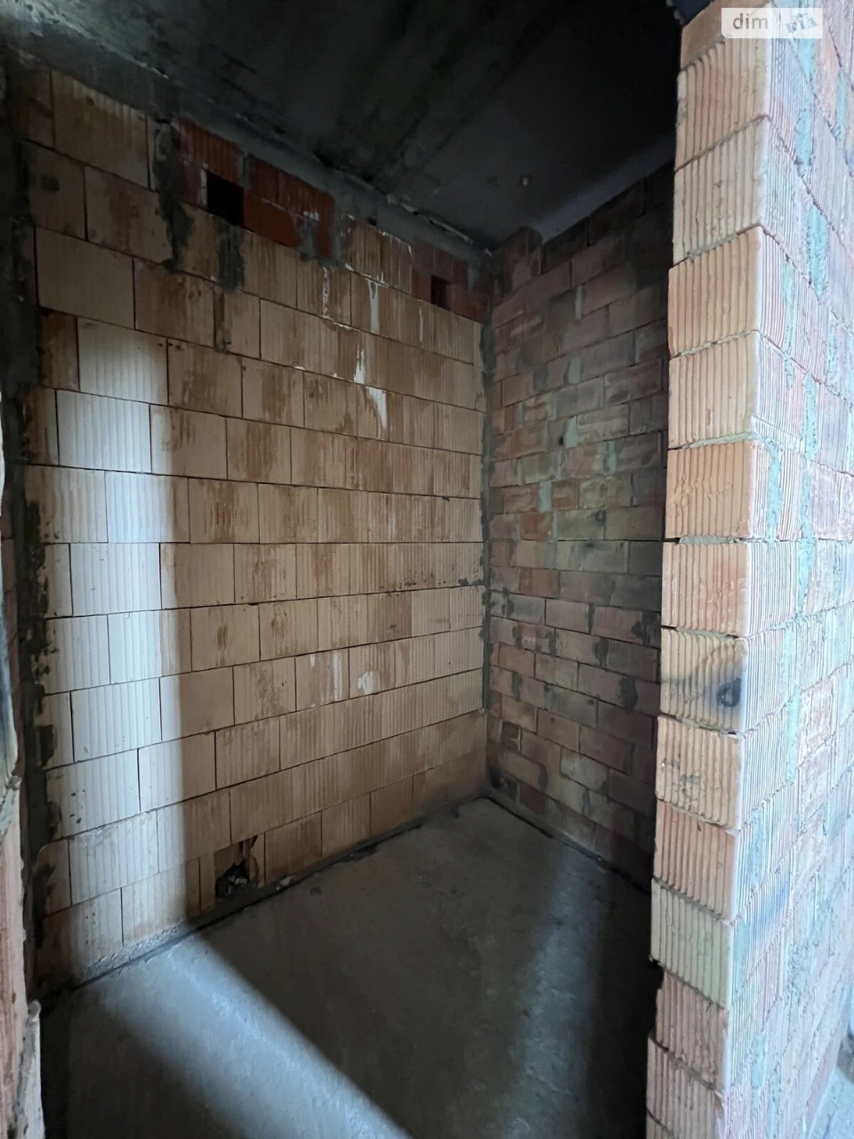 Duplex for Sale