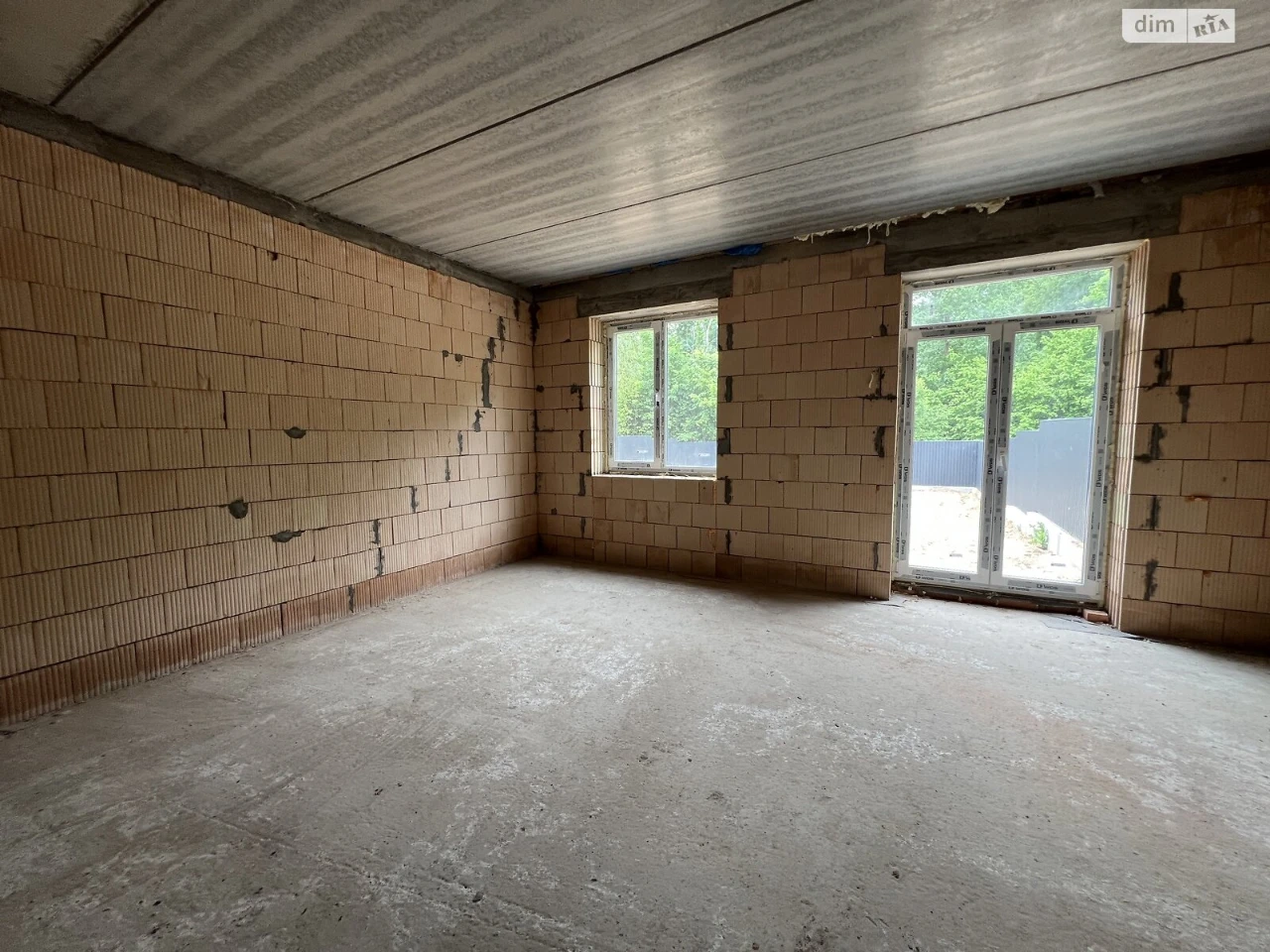 Duplex for Sale