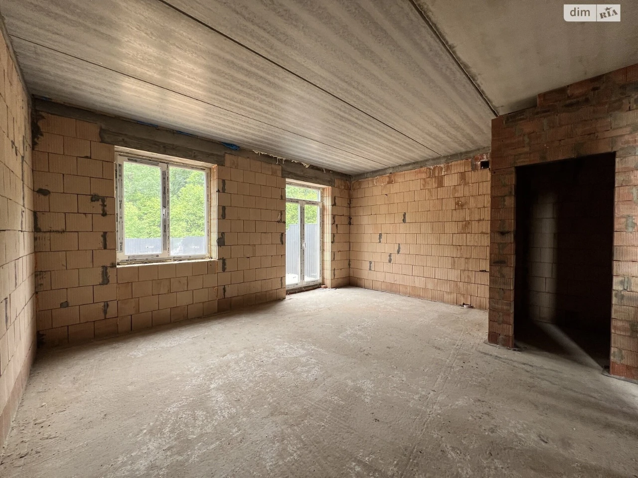 Duplex for Sale