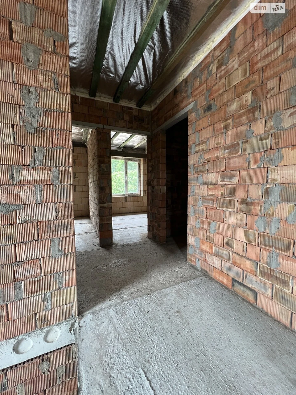 Duplex for Sale