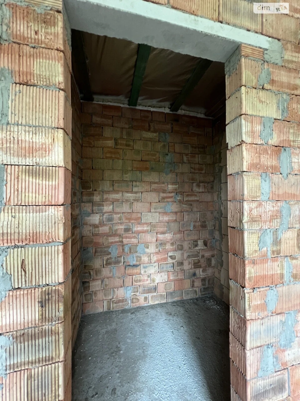 Duplex for Sale