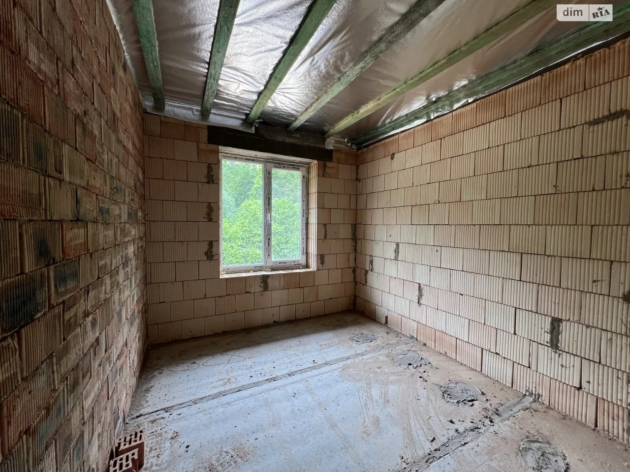 Duplex for Sale