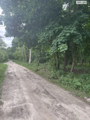 Продаж Таунхаус
