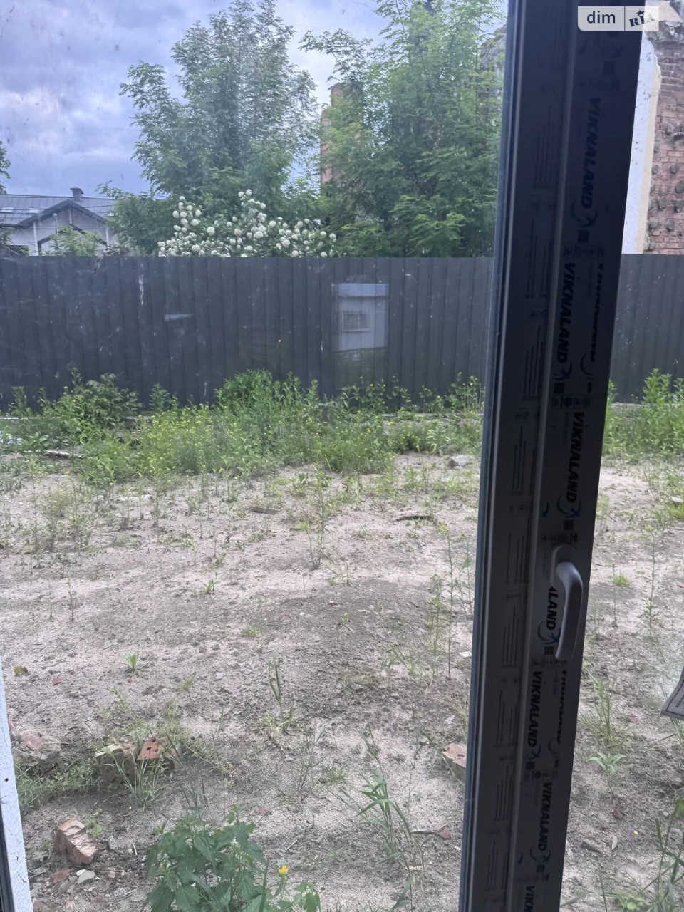Продаж Таунхаус
