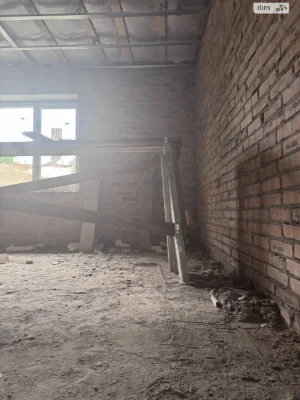 Продаж Таунхаус
