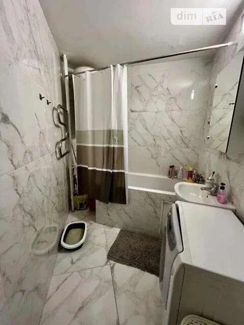 Sale of 3-room apartment 94 sq. m on Honore de Balzac Street 6 • ID