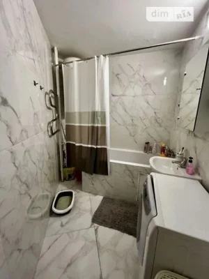 Sale of 3-room apartment 94 sq. m on Honore de Balzac Street 6 • ID
