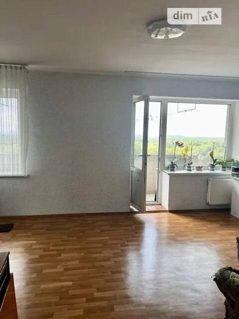 Sale of 3-room apartment 94 sq. m on Honore de Balzac Street 6 • ID