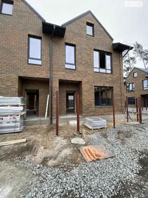 Продаж дуплексу