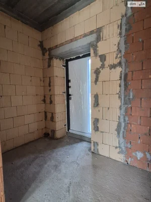 Продажа таунхауса