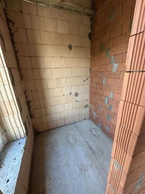 Таунахус на вулиці Соборна. ГАЗ. ВЛАСНИЙ ДВІР. Продаж. До Києва