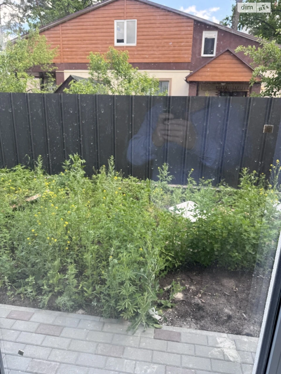 Продаж Дуплекс