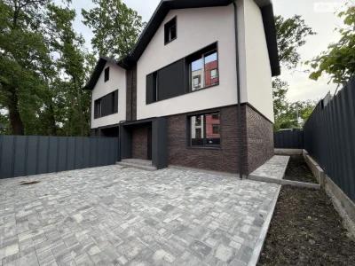 Продаж Дуплекс