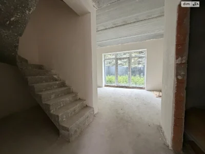 Продаж Таунхаус