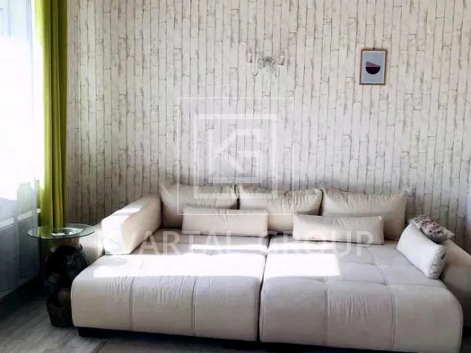 Будинок. Ірпінь, 9-та Лінія вул.
