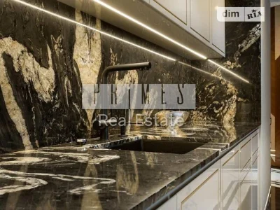 Sale of 1-room apartment 155.9 sq. m. on Buslivska Street 12 • ID 34
