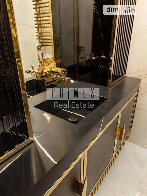 Sale of 1-room apartment 155.9 sq. m. on Buslivska Street 12 • ID 34