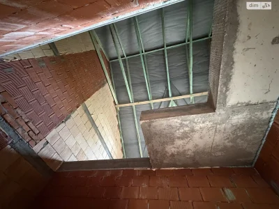 Продаж Таунхаус