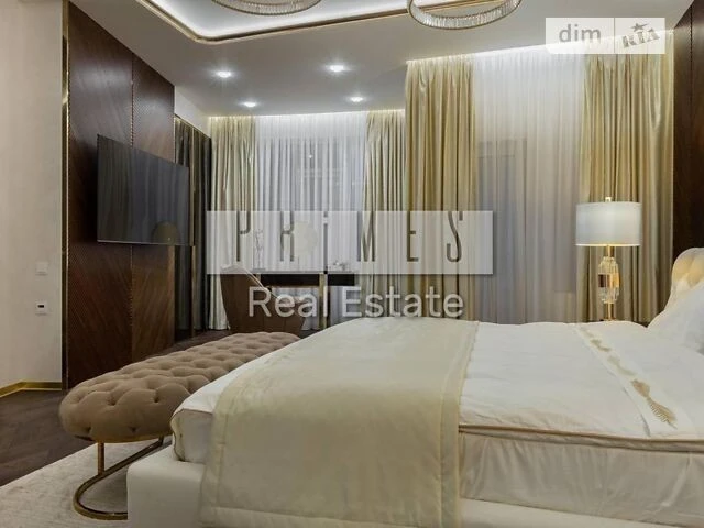 Sale of 1-room apartment 155.9 sq. m. on Buslivska Street 12 • ID 34