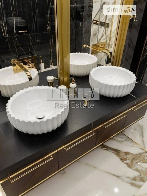 Sale of 1-room apartment 155.9 sq. m. on Buslivska Street 12 • ID 34