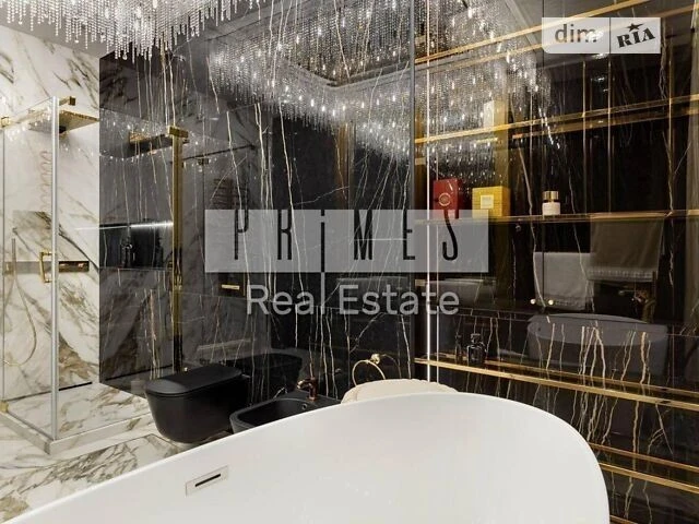 Sale of 1-room apartment 155.9 sq. m. on Buslivska Street 12 • ID 34