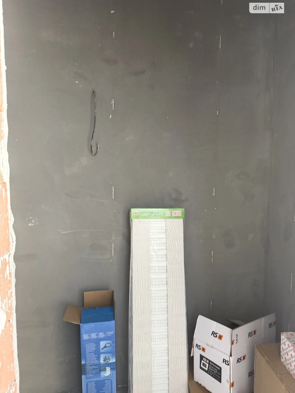 Продаж Дуплекс