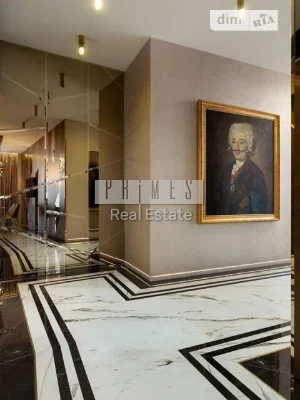 Sale of 1-room apartment 155.9 sq. m. on Buslivska Street 12 • ID 34