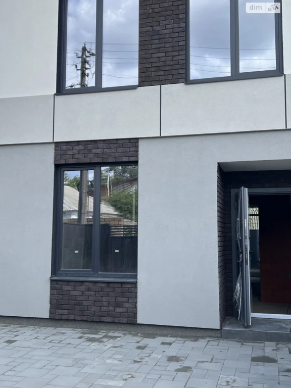 Duplex for Sale