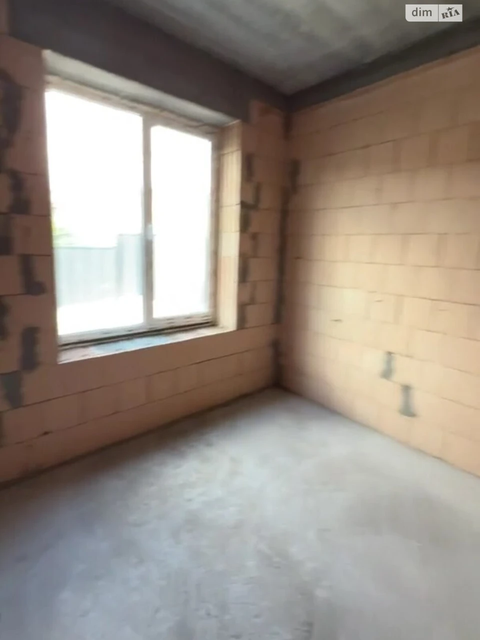 Duplex for Sale