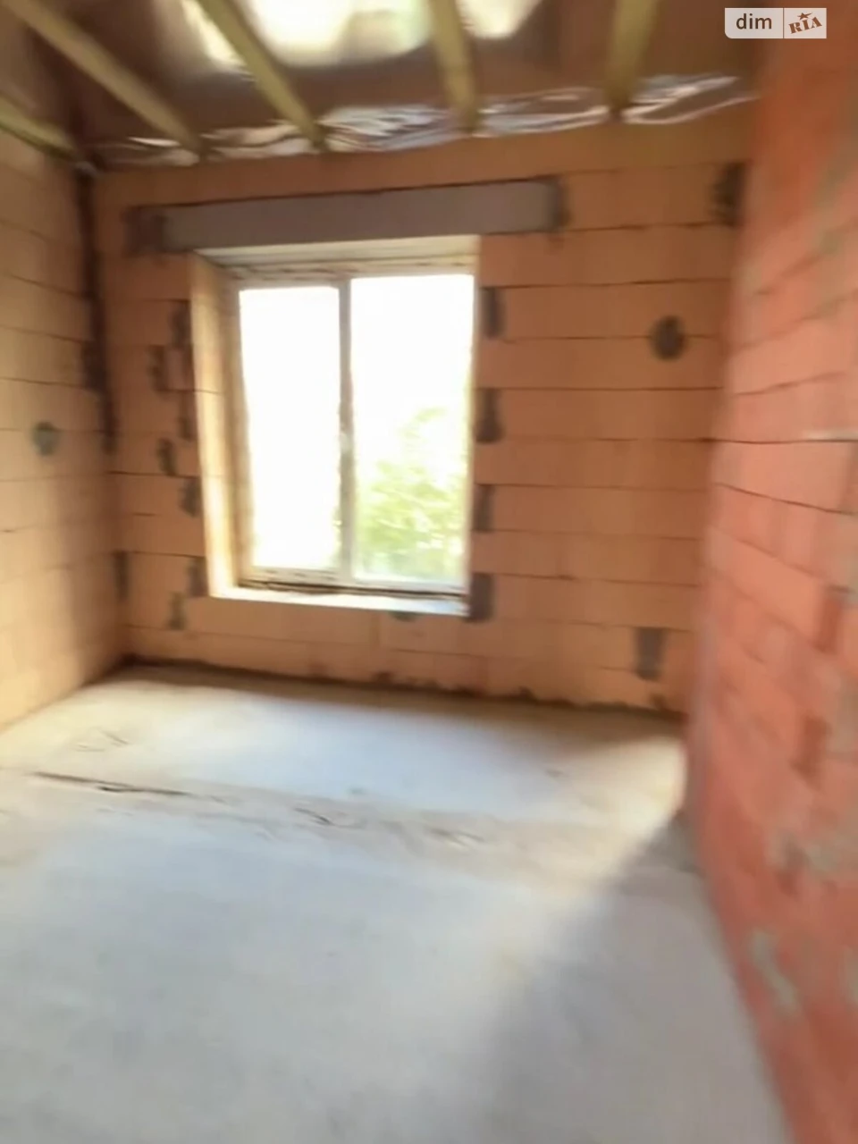 Duplex for Sale