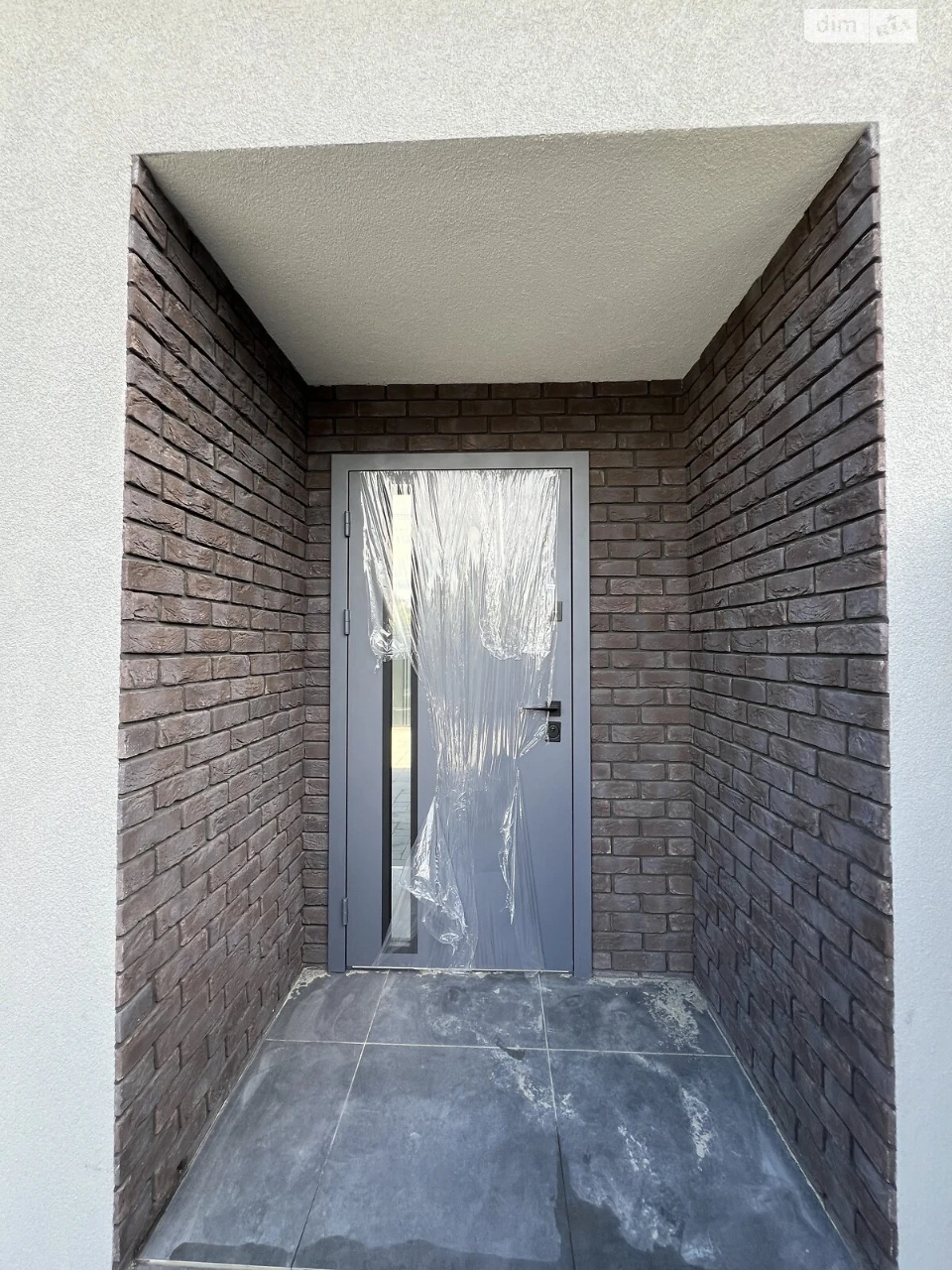 Townhouse for Sale