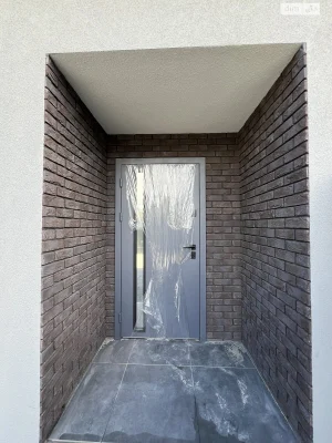 Townhouse for Sale