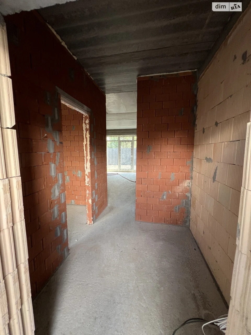 Townhouse for Sale