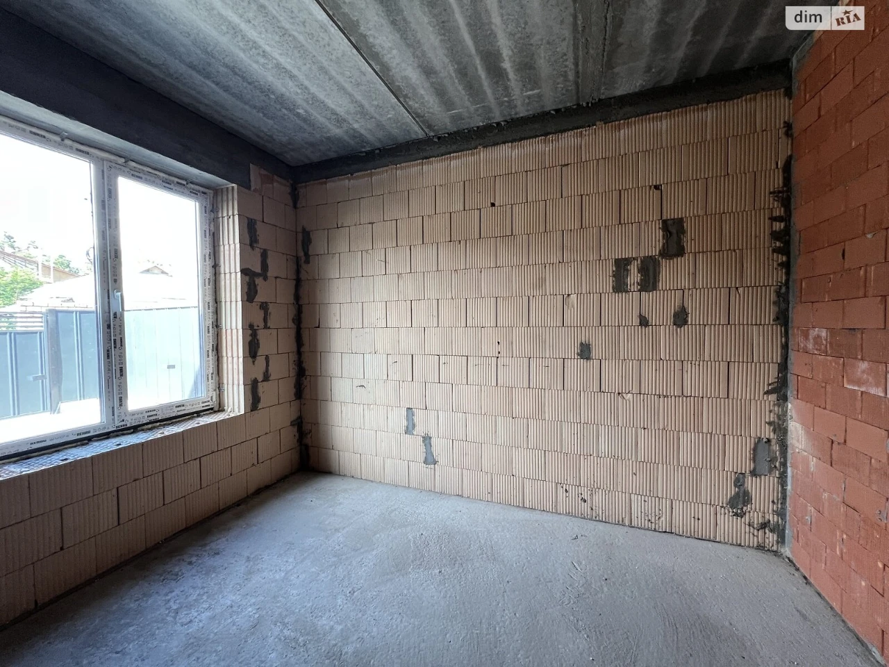 Townhouse for Sale