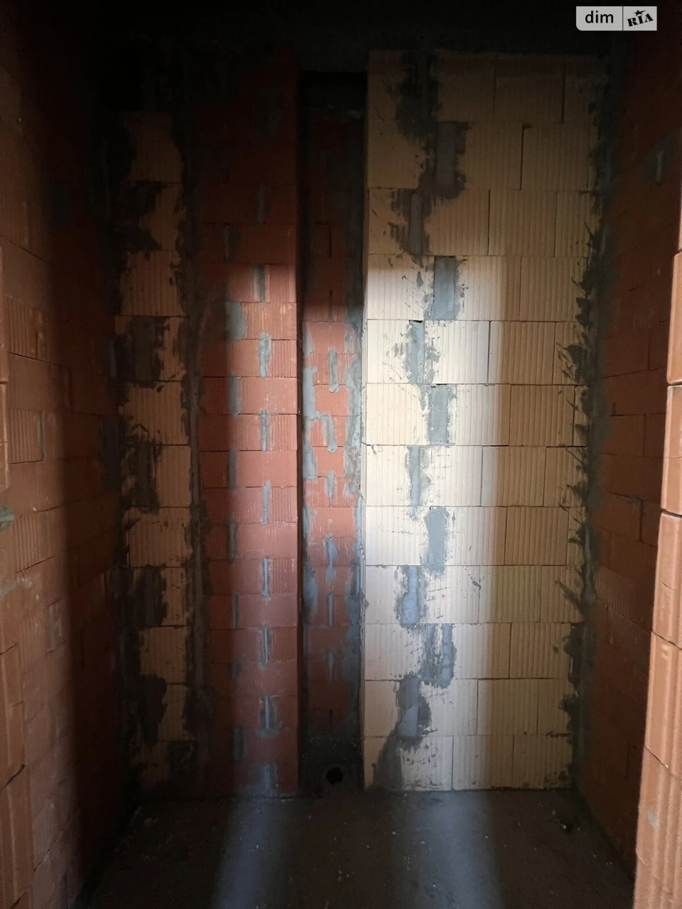 Townhouse for Sale