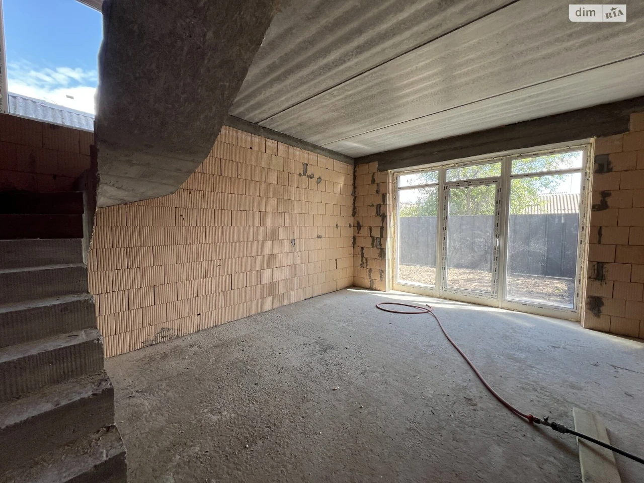 Townhouse for Sale