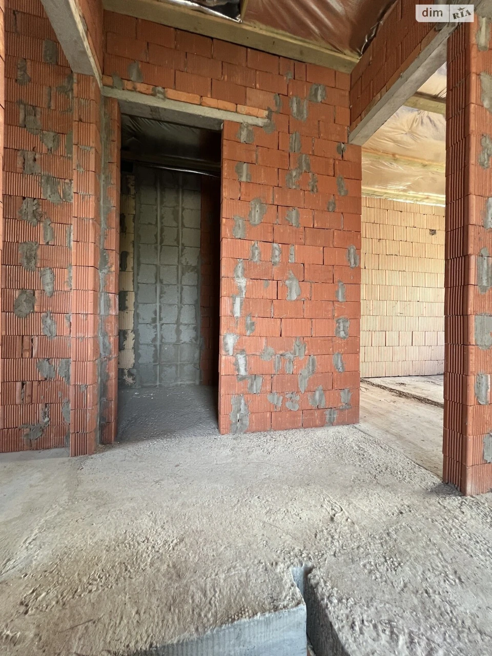 Townhouse for Sale