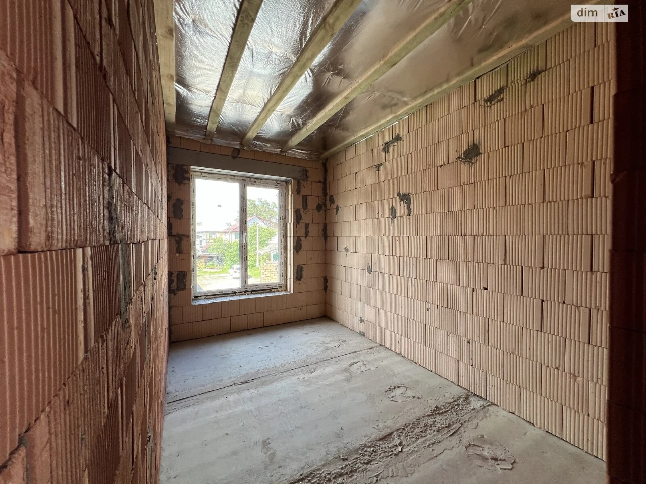 Townhouse for Sale