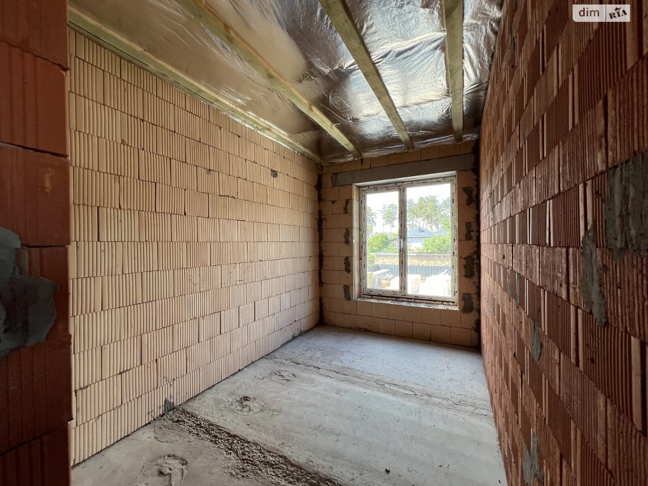 Townhouse for Sale