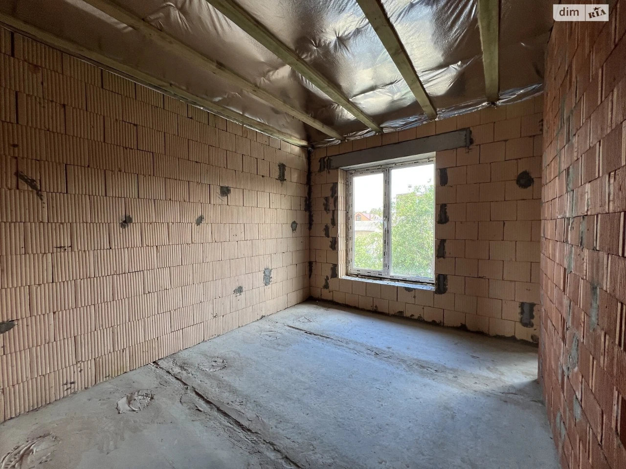Townhouse for Sale