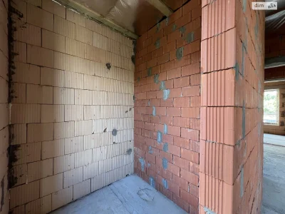 Townhouse for Sale