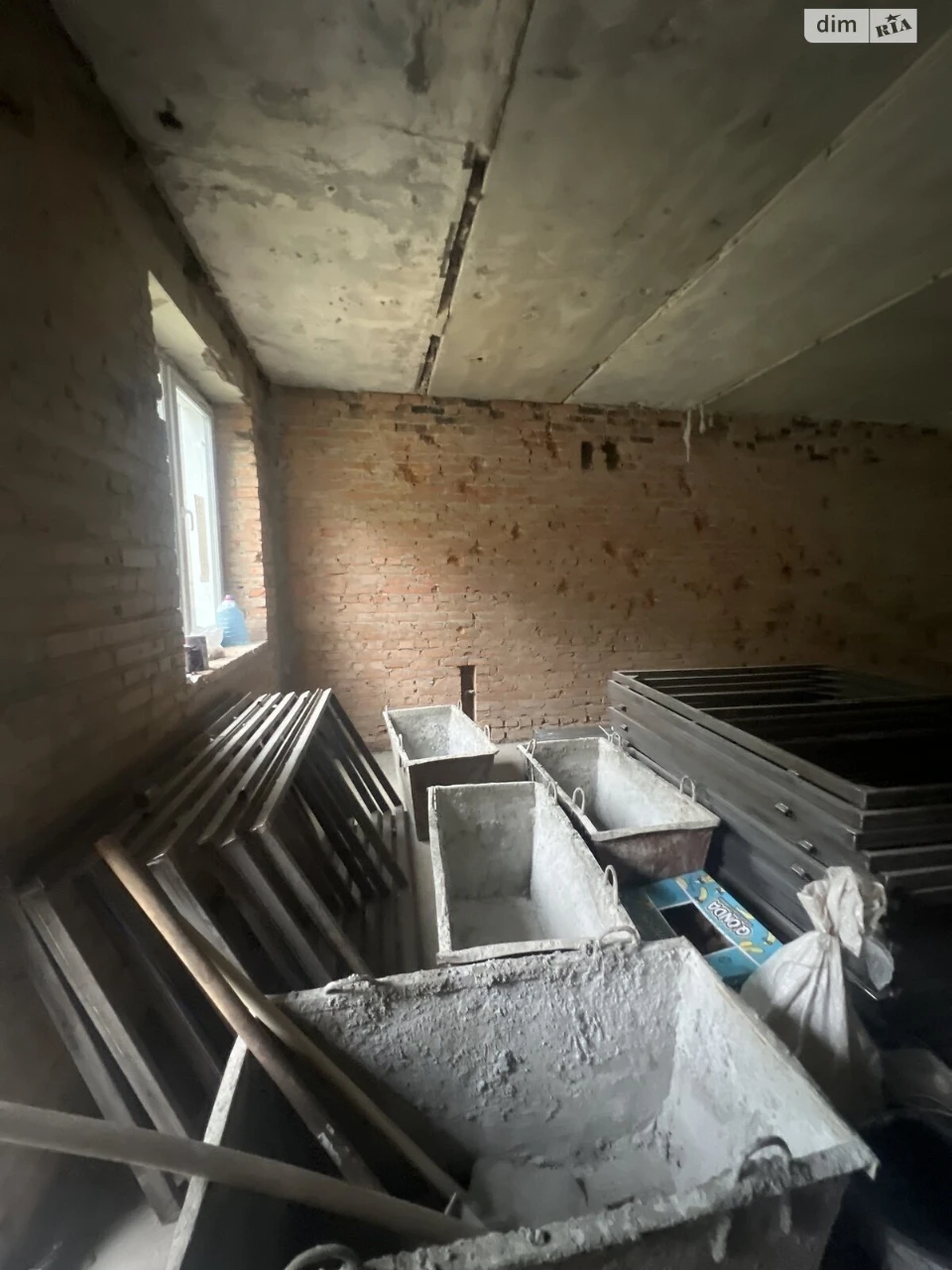 Продаж Таунхаус Романівка