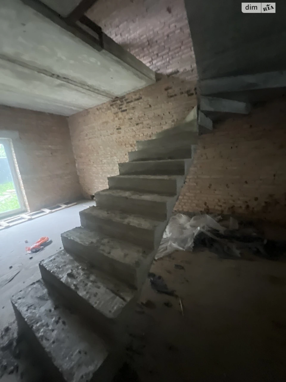 Продаж Таунхаус Романівка