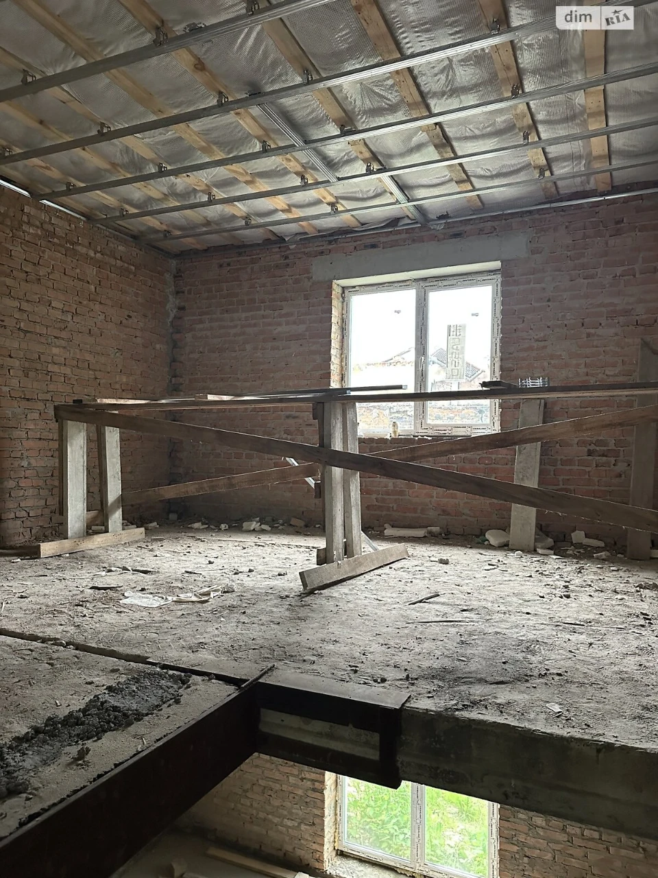 Продажа Таунхауса