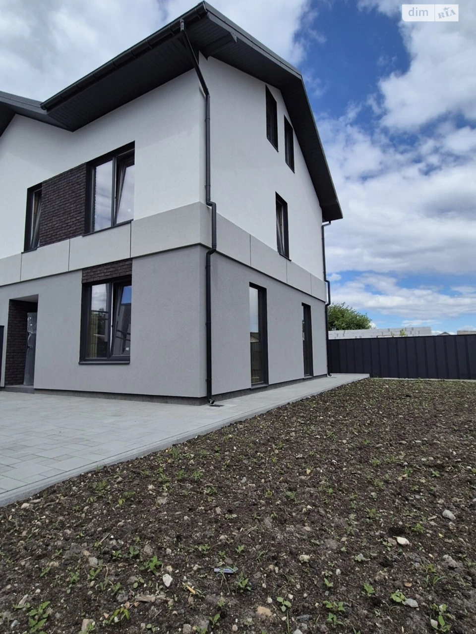Townhouse for Sale