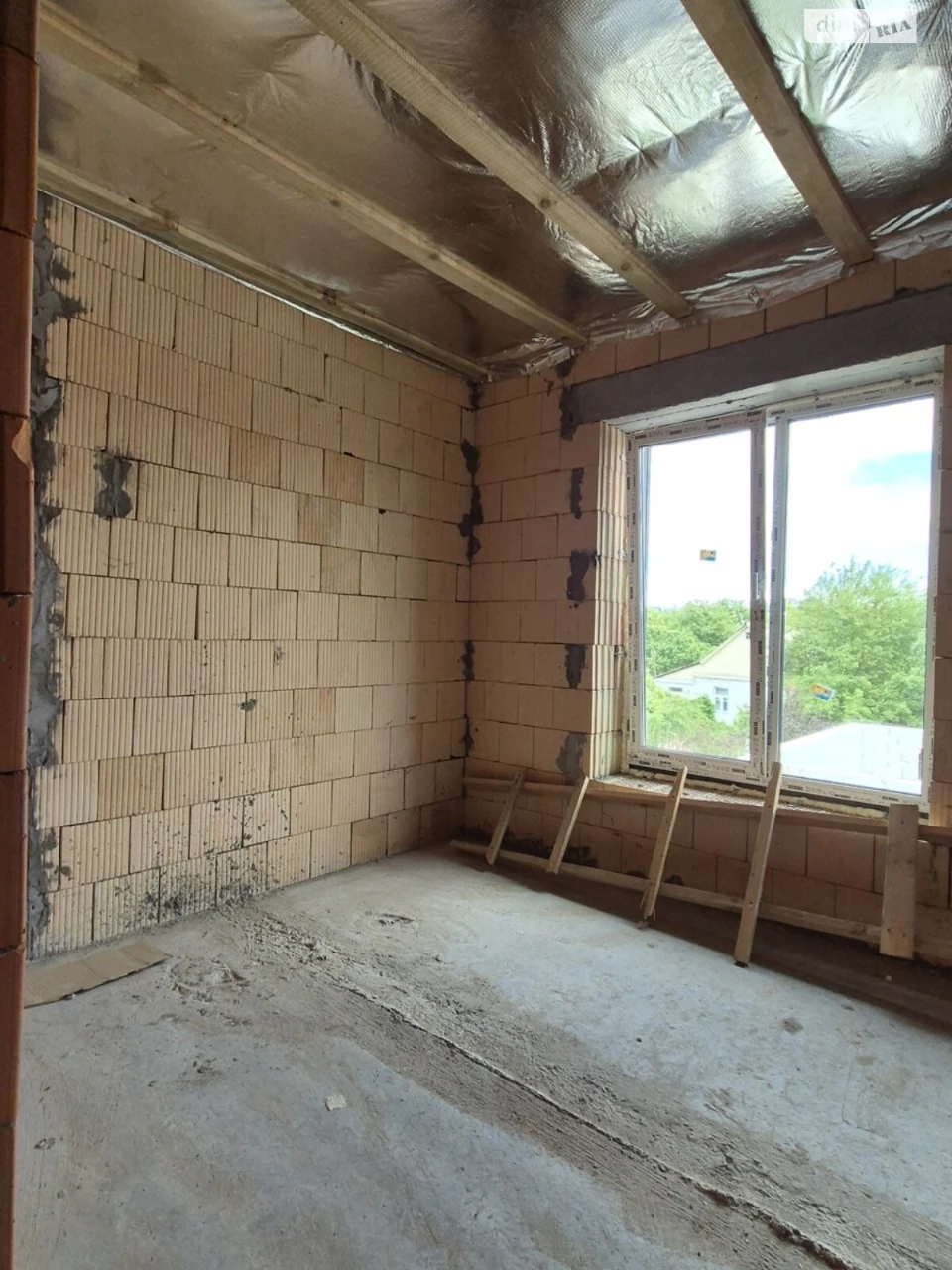 Townhouse for Sale