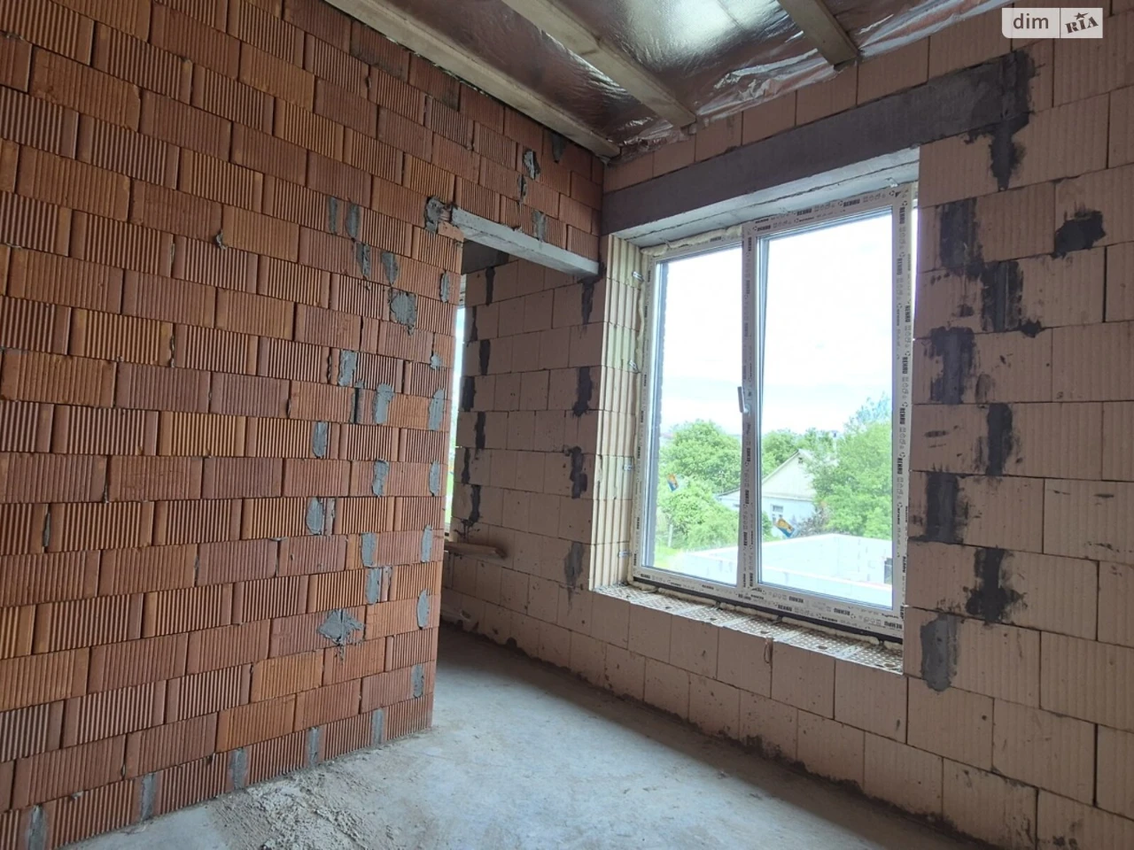 Townhouse for Sale