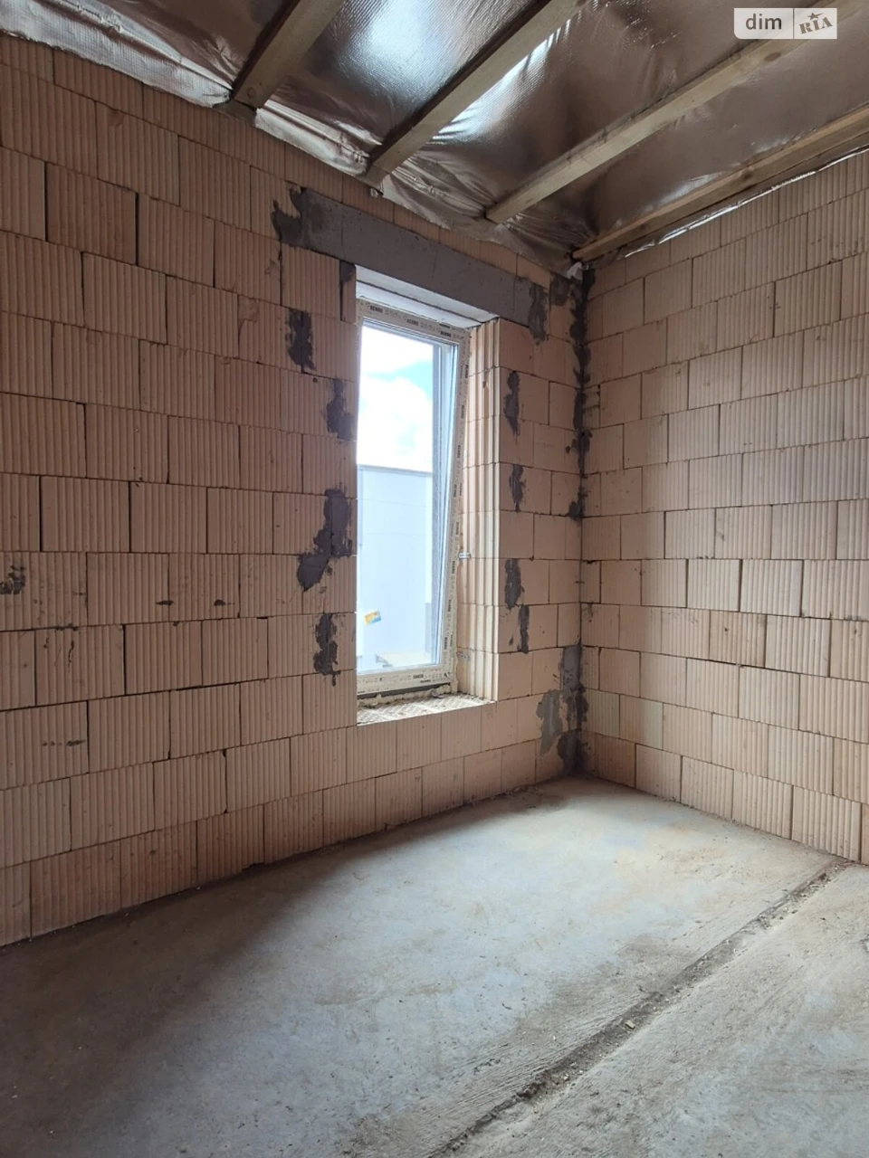 Townhouse for Sale