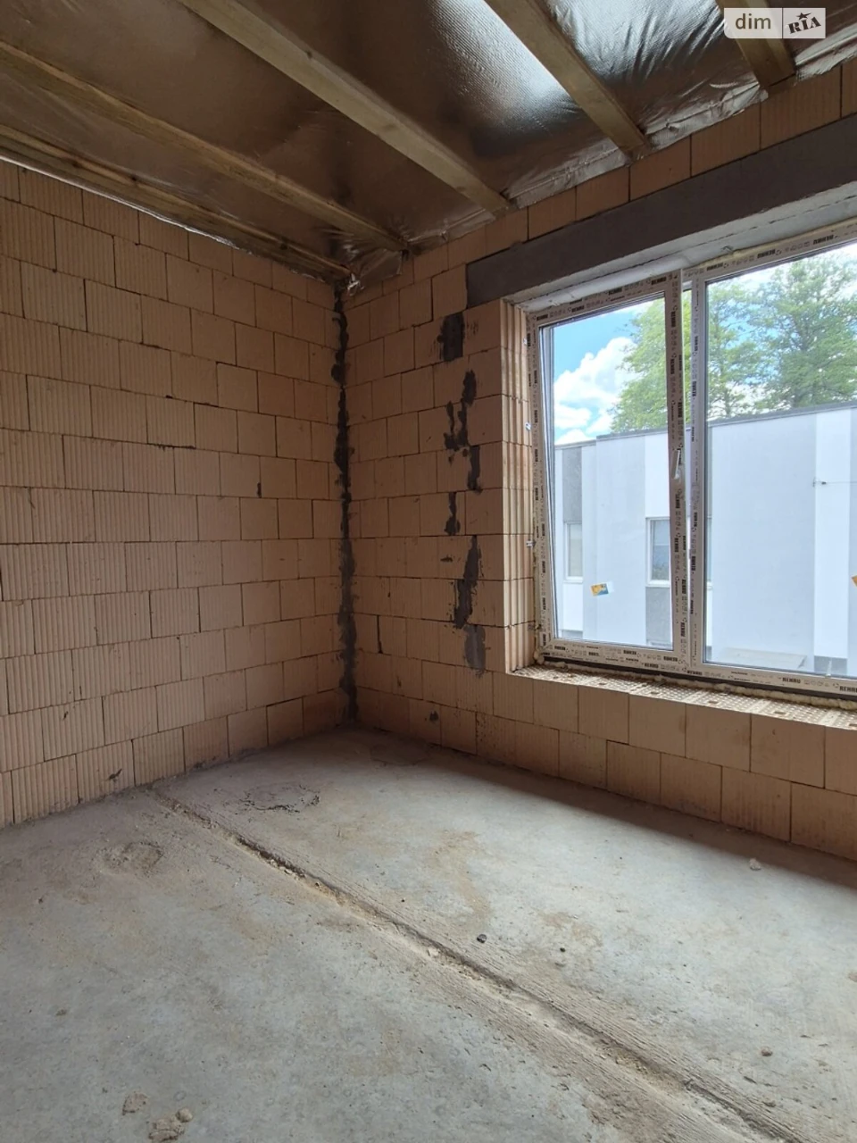 Townhouse for Sale